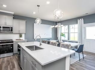 283 Broomside Ave, Raleigh, NC 27603