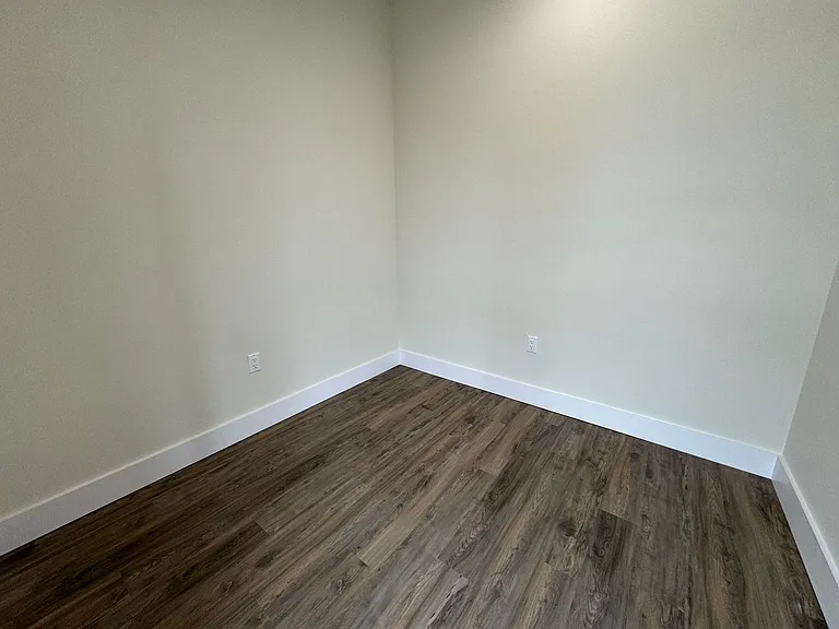 2168 Balboa Ave #B — Photo 6