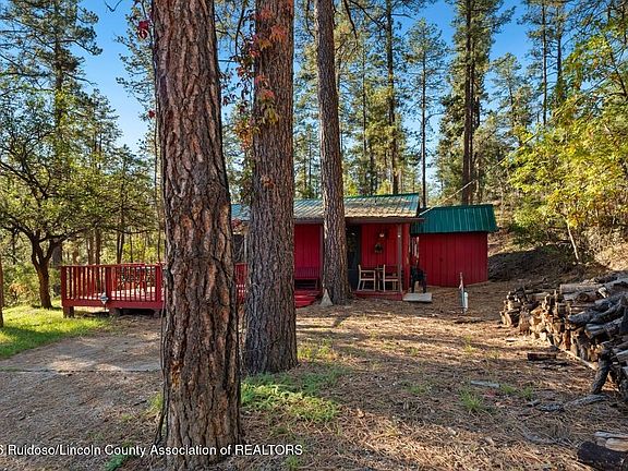 4th image of 108 Twin Mountain Rd