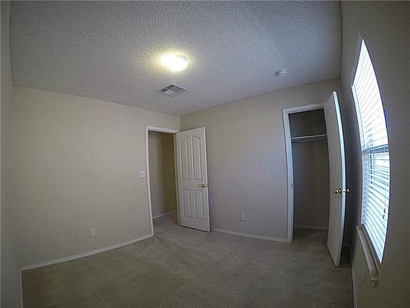 5th image of 14073 Volcanic Rock Dr