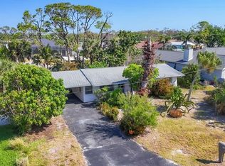 2128 Pennsylvania Ave, Englewood, FL 34224