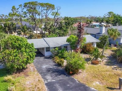 2128 Pennsylvania Ave, Englewood, FL, 34224
