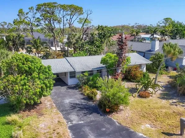 2128 PENNSYLVANIA AVENUE, ENGLEWOOD, FL 34224