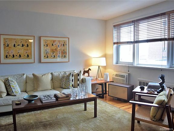 5th image of 125 Prospect St #6C