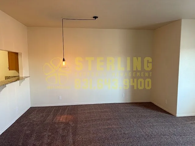 501 Lighthouse Ave — Photo 4