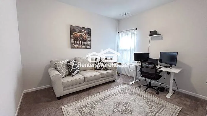 5023 Pintail Dr — Photo 24