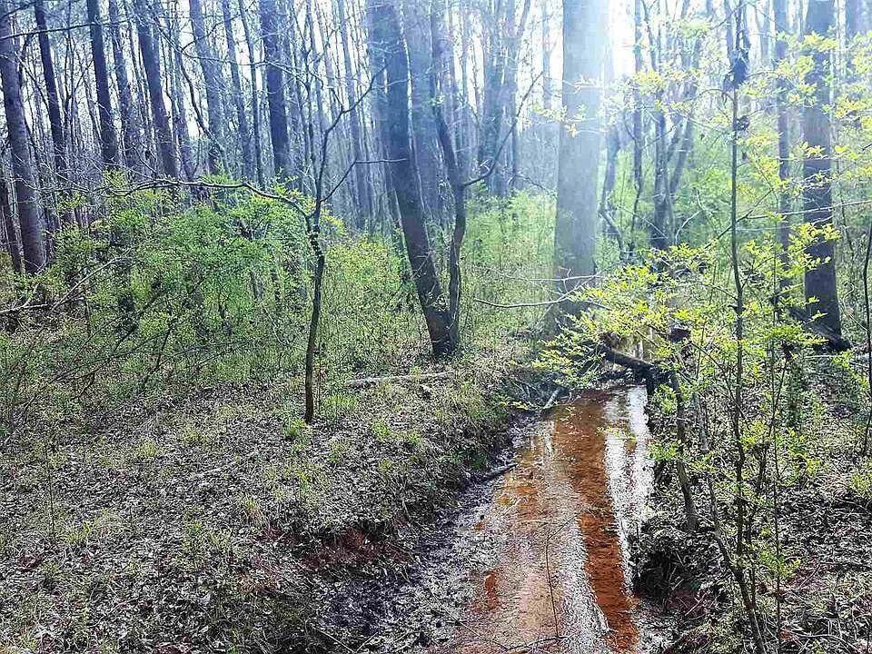 0 Stagecoach Rd, Stockbridge, GA 30281 MLS 8934631 Zillow