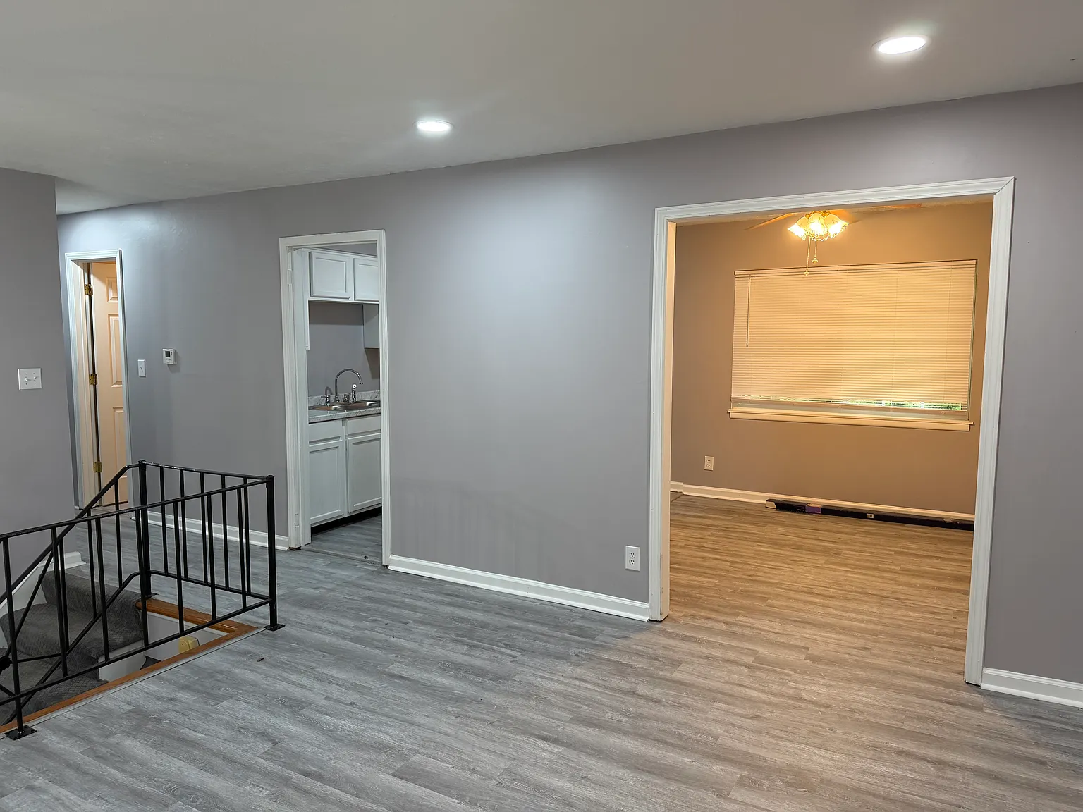 4 bed, 1800 sqft, $2,000 — Photo 4