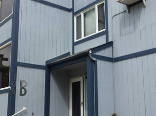 106 S Greeley Ave APT B, Johnstown, CO 80534