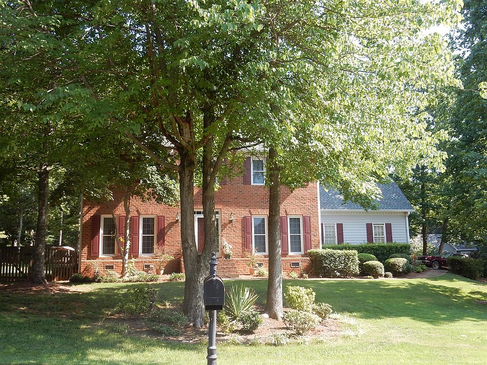 1st image of 3574 W Hampton Dr NW