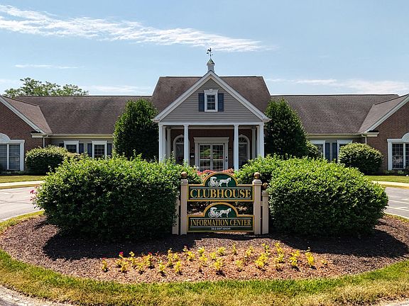 2nd image of 12 N Jerman Ln #266