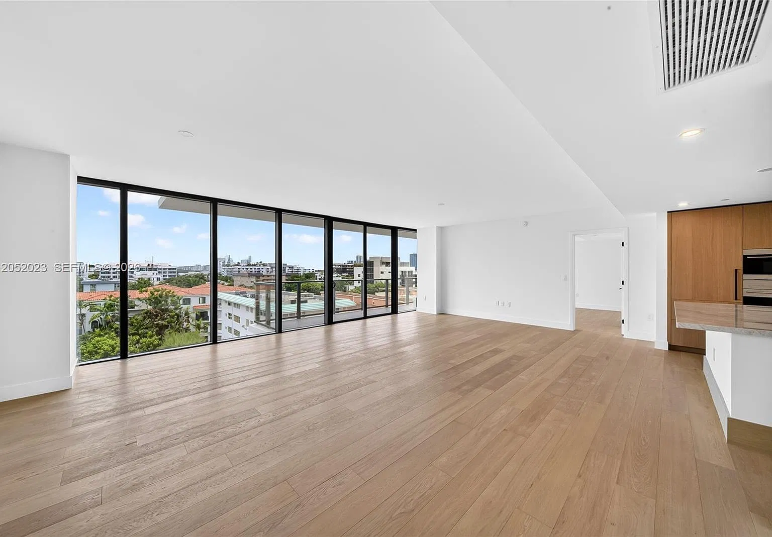 2 bed, 2.5 bath, $13,900 — Photo 2