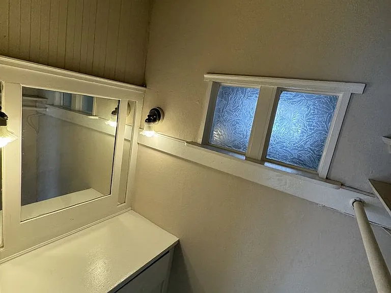 33 Horizon, LLC — Photo 28