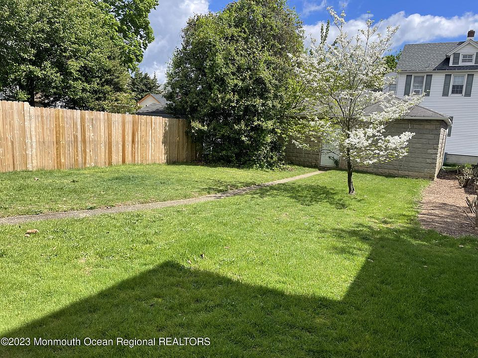 19 Prospect Avenue, Red Bank, NJ 07701 Zillow