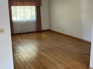 4300 Eastlea Dr, Columbus, OH 43214
