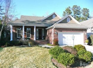 1113 Tennwood Dr, Wilmington, NC 28411