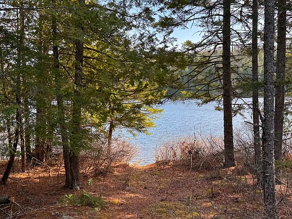 4th image of Lot 112 Off Boat Landing Road
