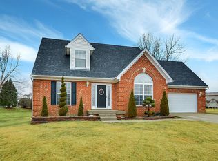 6800 Lindsey Wade Ct, Louisville, KY 40229