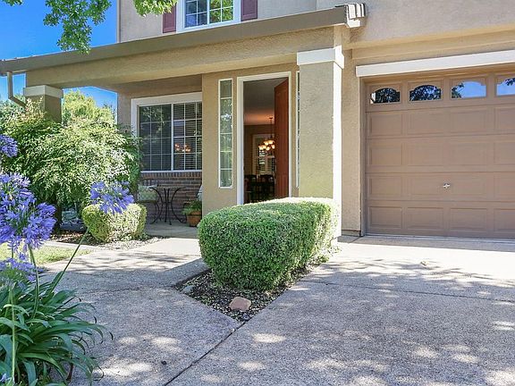4th image of 1608 Cimmaron Dr