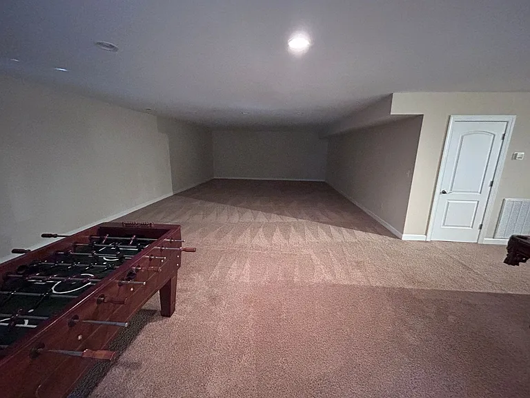 4540 Pebble Lake Dr — Photo 104
