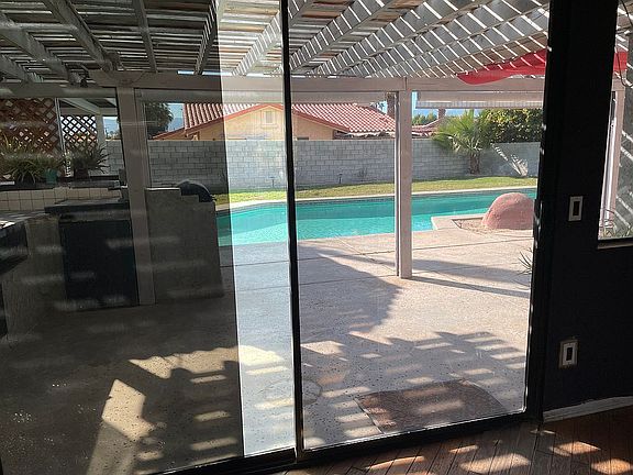 3rd image of 41631 Jamaica Sands Dr