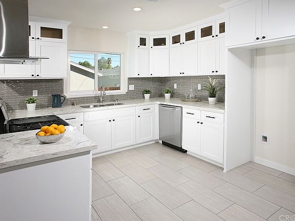 2nd image of 7032 Fallbrook Ave