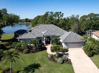 5233 Far Oak Cir, Sarasota, FL 34238