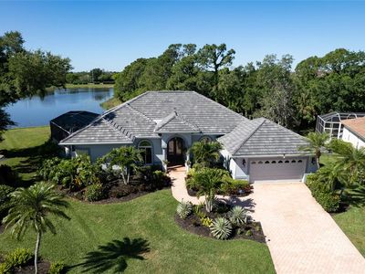 5233 Far Oak Cir, Sarasota, FL, 34238