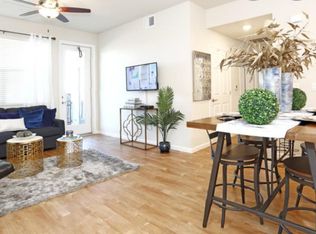 1975 Bruce Rd APT 119, Chico, CA 95928