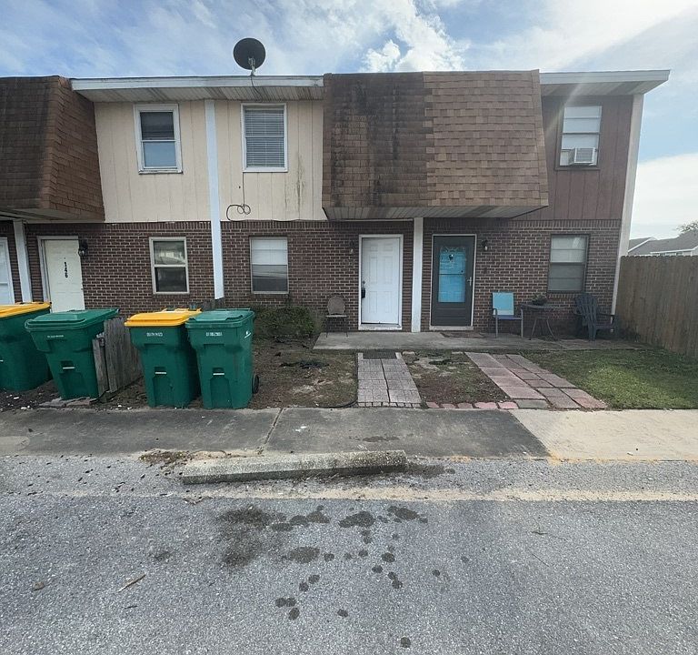 144 5th Ave - front_11062024