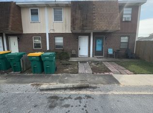 144 5th Ave, Shalimar, FL 32579
