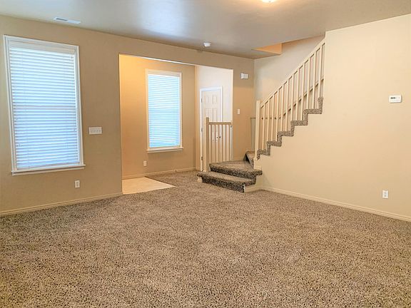 4th image of 4467 W Harvest Sun Ln