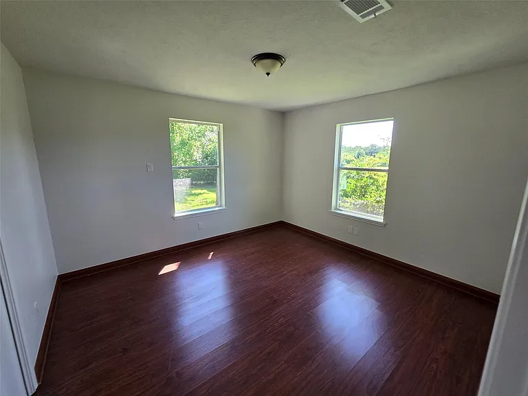 65 Paisano Ln — Photo 11