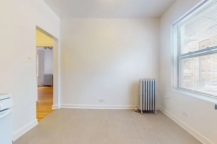 5415 S. Woodlawn Avenue — Photo 32