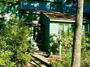 Lakeridge, Torrington, CT 06790