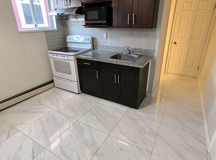 3823 Lanark St, Vancouver, BC