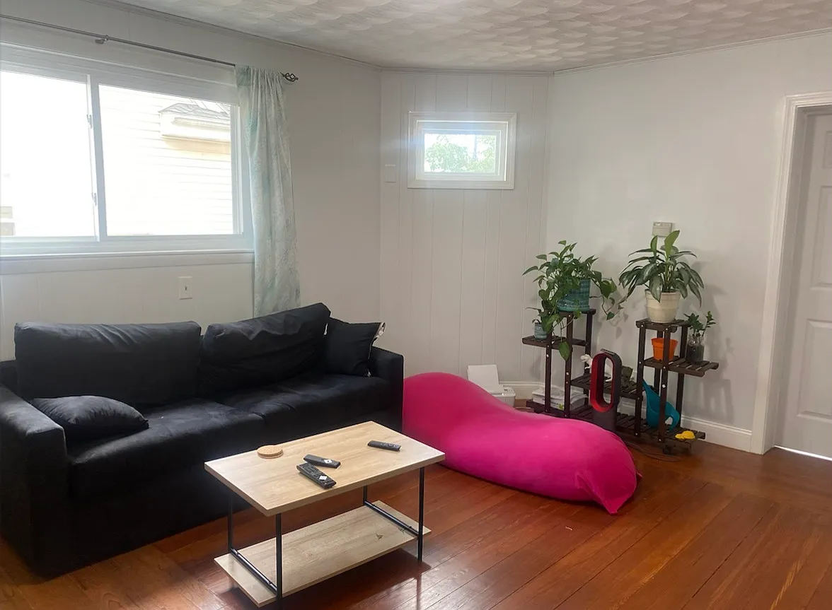 5 bed, 9999 sqft, $7,250 — Photo 3