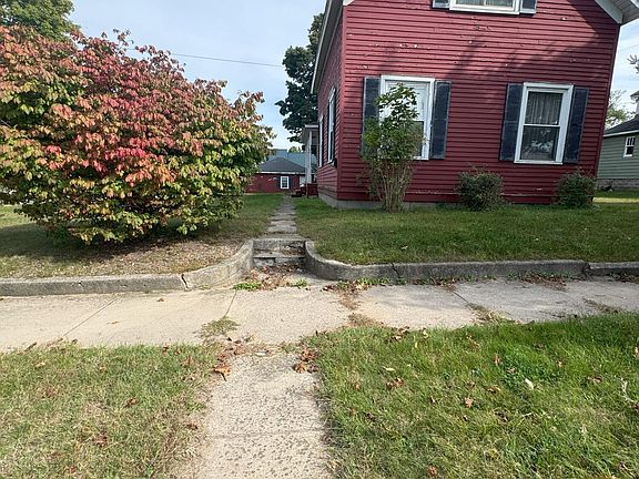 3rd image of 903 S Madison St