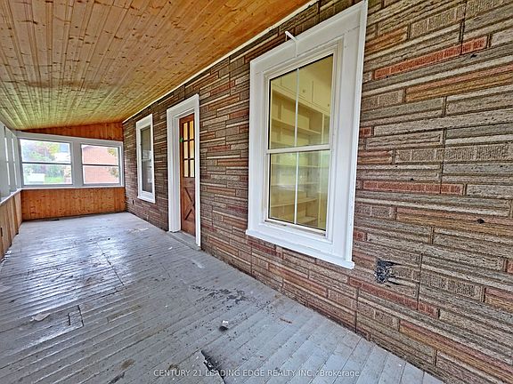 2nd image of 49 High St