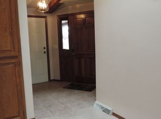 1720 Lake Largo Dr, Green Bay, WI 54311