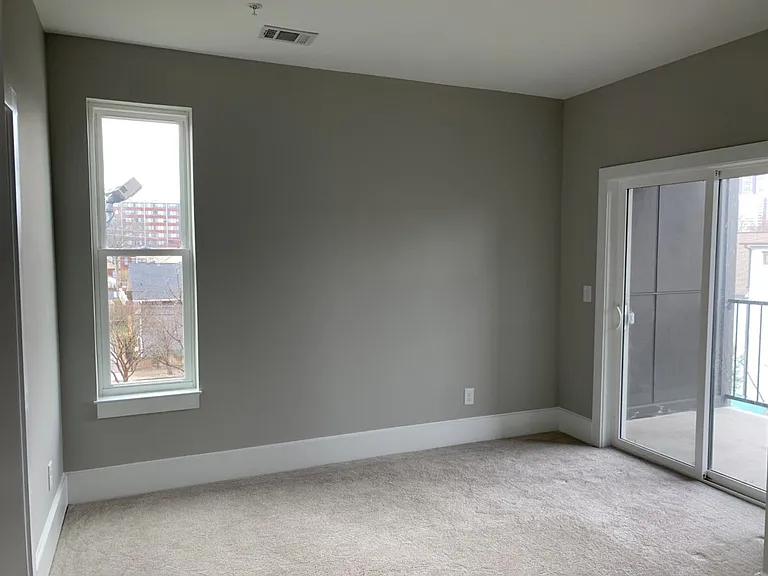 456 Parkway Dr #9 — Photo 12