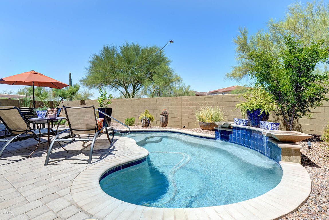 42164 N Mantle Way, Anthem, AZ 85086 Zillow