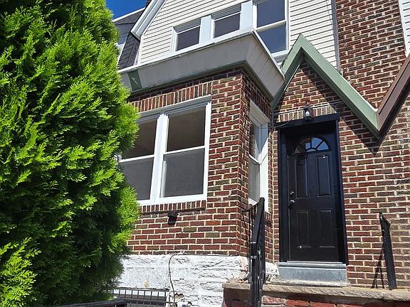 3rd image of 1909 73rd Ave