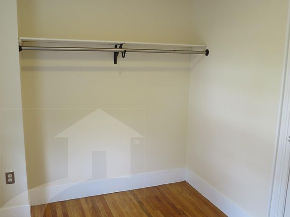 Apartment Rental Experts