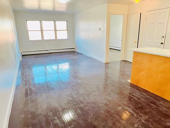 4th image of 144-30 26th Ave #2
