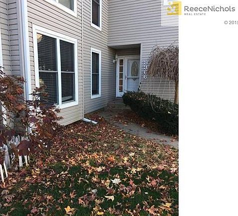 2nd image of 8366 NW Barrybrooke Dr