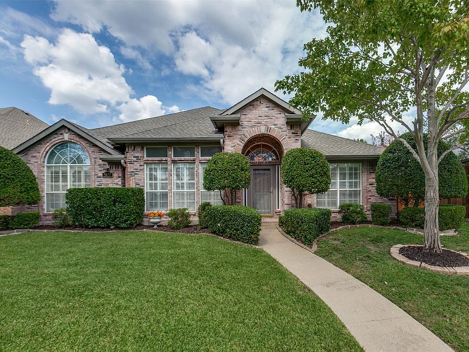 1st image of 5927 Willow Wood Ln