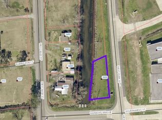 3500 W Park Ave, Gray, LA 70359