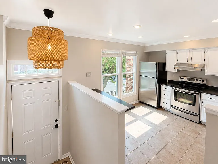 106 Fleece Flower Dr — Photo 3