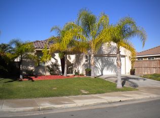 32832 Aden Cir, Temecula, CA 92592